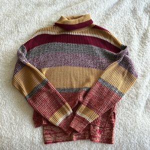 Urban Outfitters Turtleneck